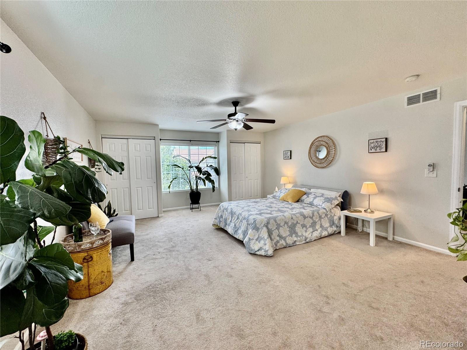 MLS Image #25 for 7965  campground drive,fountain, Colorado