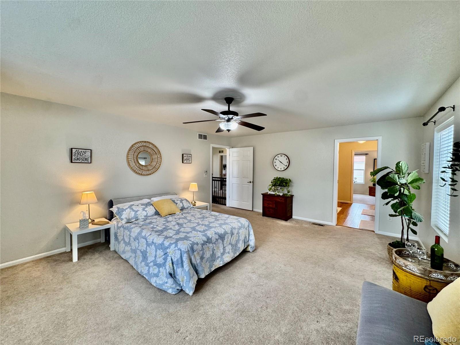 MLS Image #26 for 7965  campground drive,fountain, Colorado
