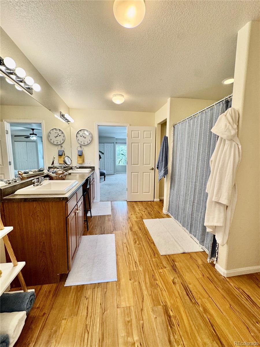 MLS Image #28 for 7965  campground drive,fountain, Colorado