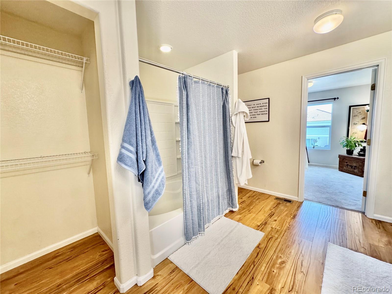 MLS Image #29 for 7965  campground drive,fountain, Colorado