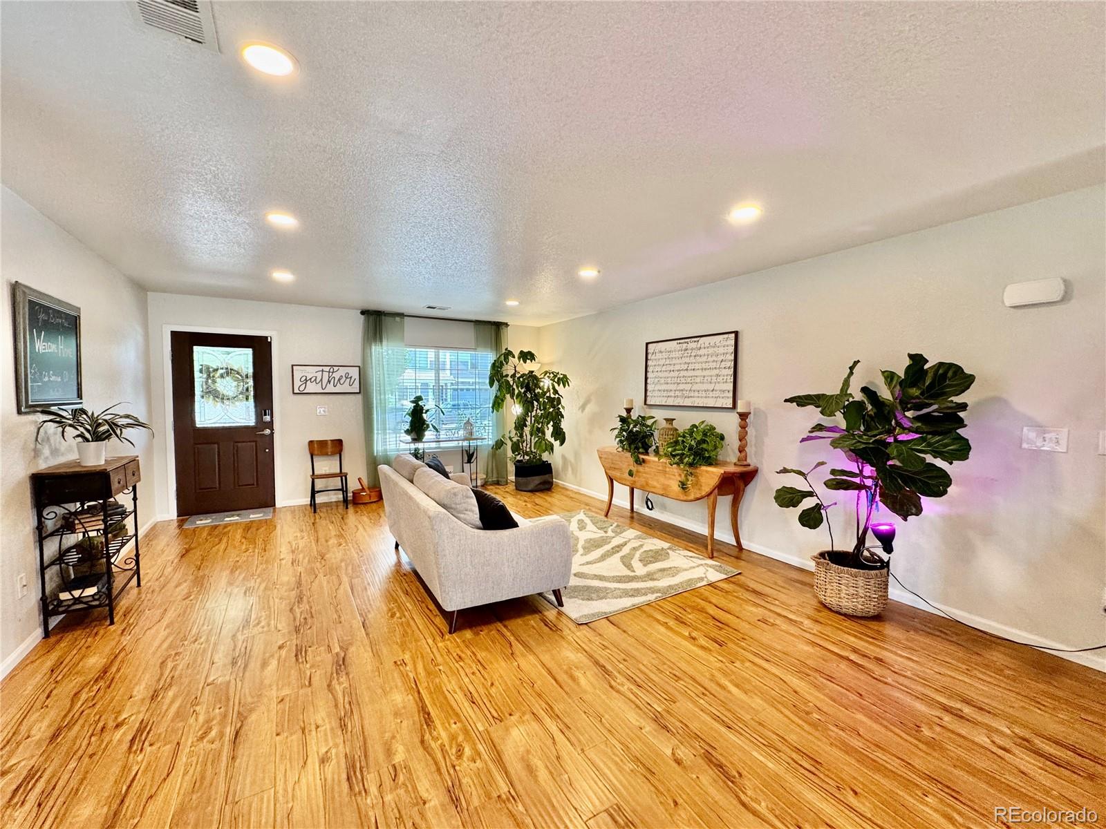 MLS Image #3 for 7965  campground drive,fountain, Colorado