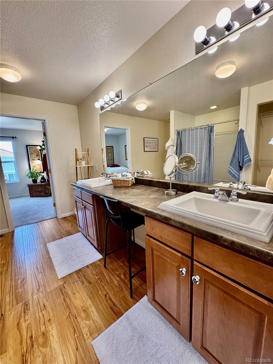 MLS Image #30 for 7965  campground drive,fountain, Colorado