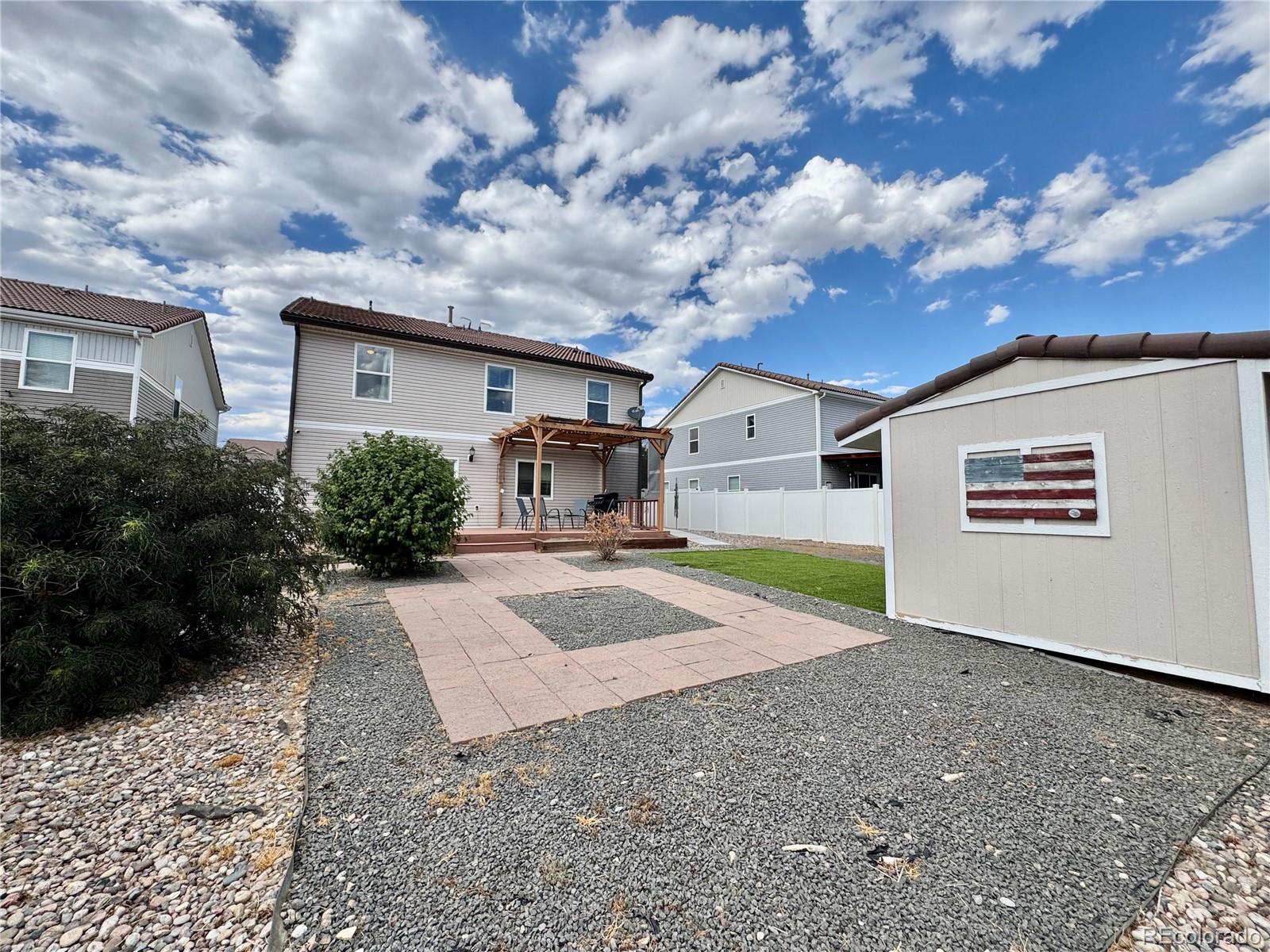 MLS Image #32 for 7965  campground drive,fountain, Colorado