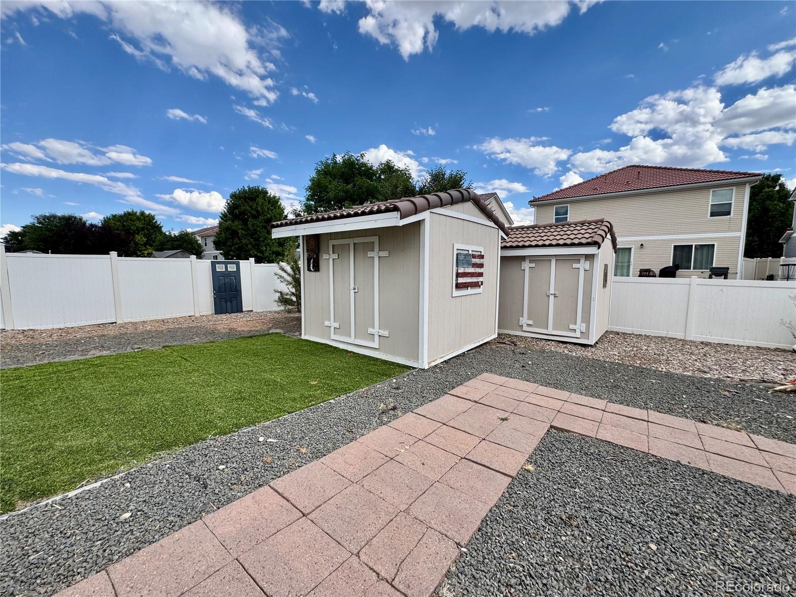 MLS Image #33 for 7965  campground drive,fountain, Colorado