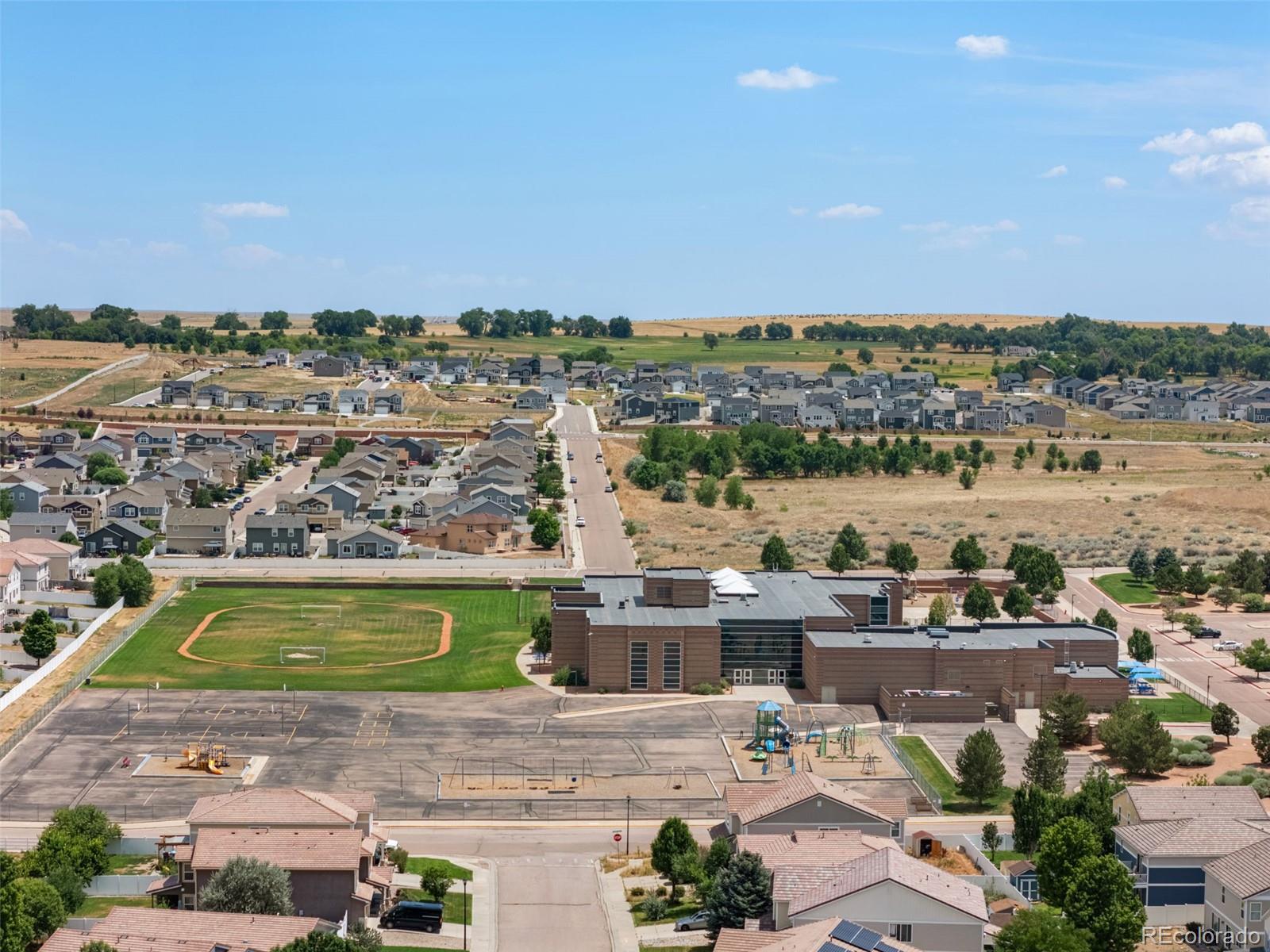 MLS Image #37 for 7965  campground drive,fountain, Colorado