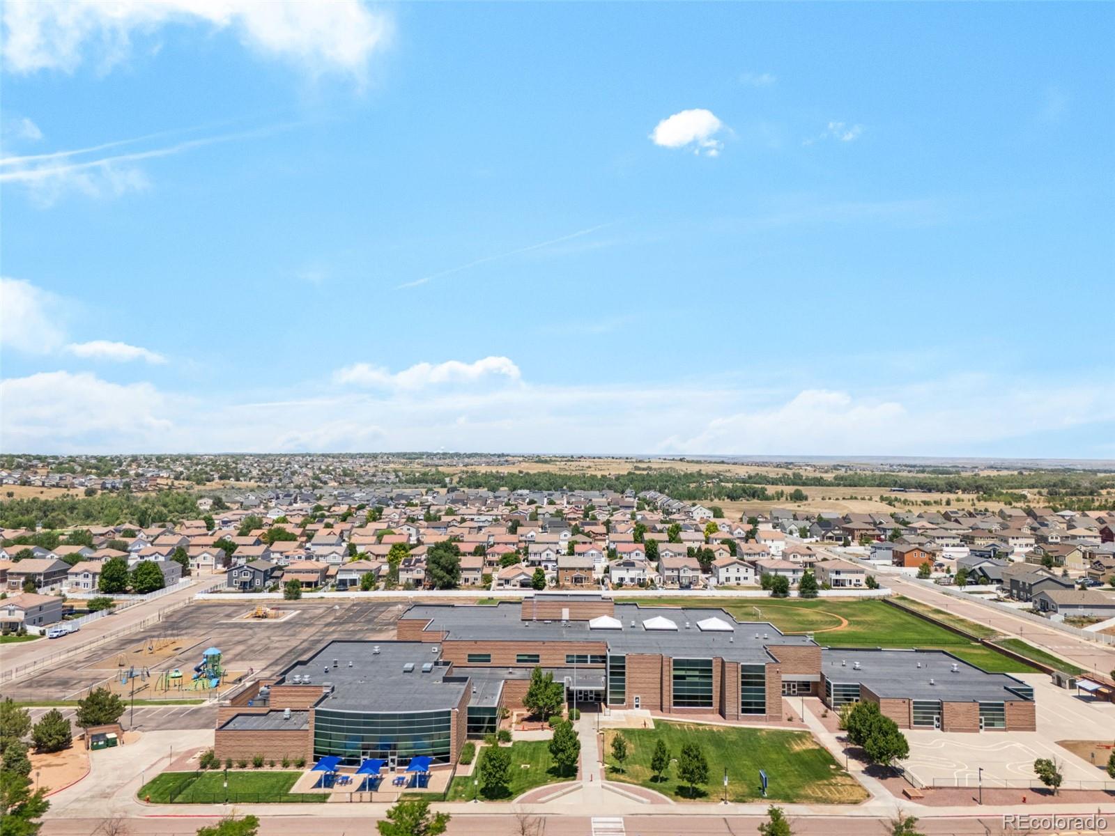 MLS Image #38 for 7965  campground drive,fountain, Colorado