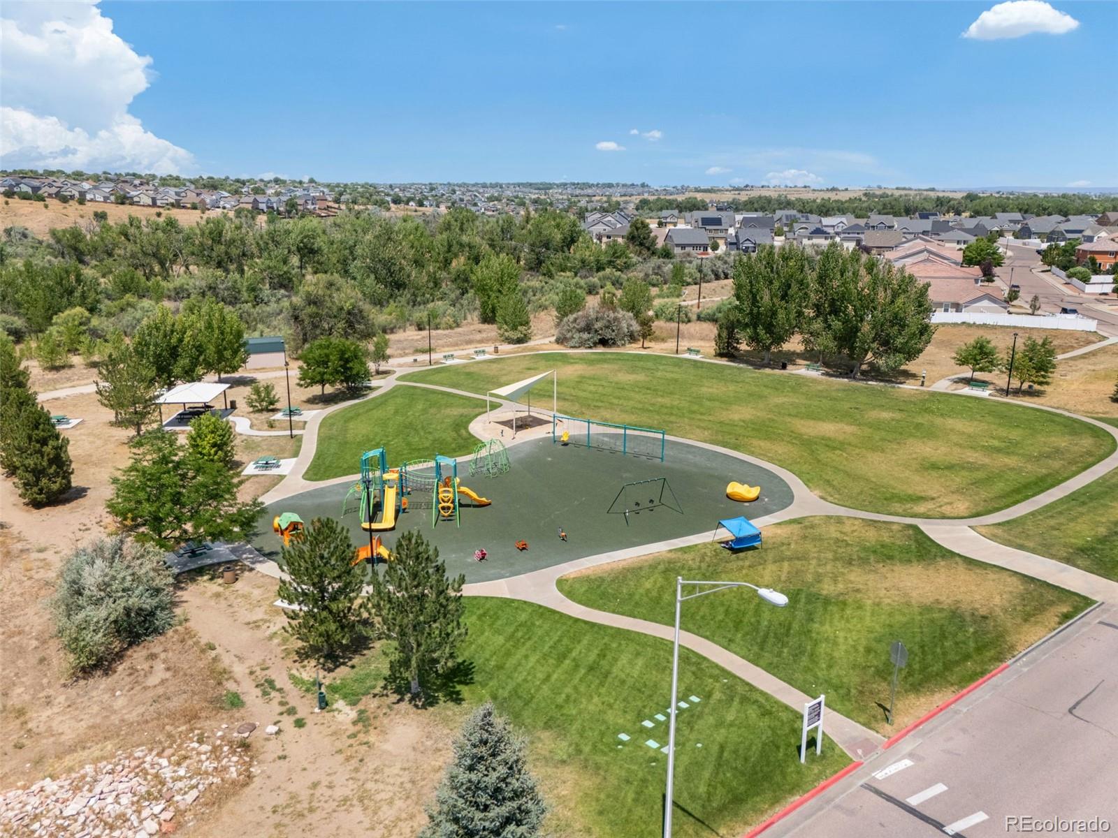 MLS Image #39 for 7965  campground drive,fountain, Colorado