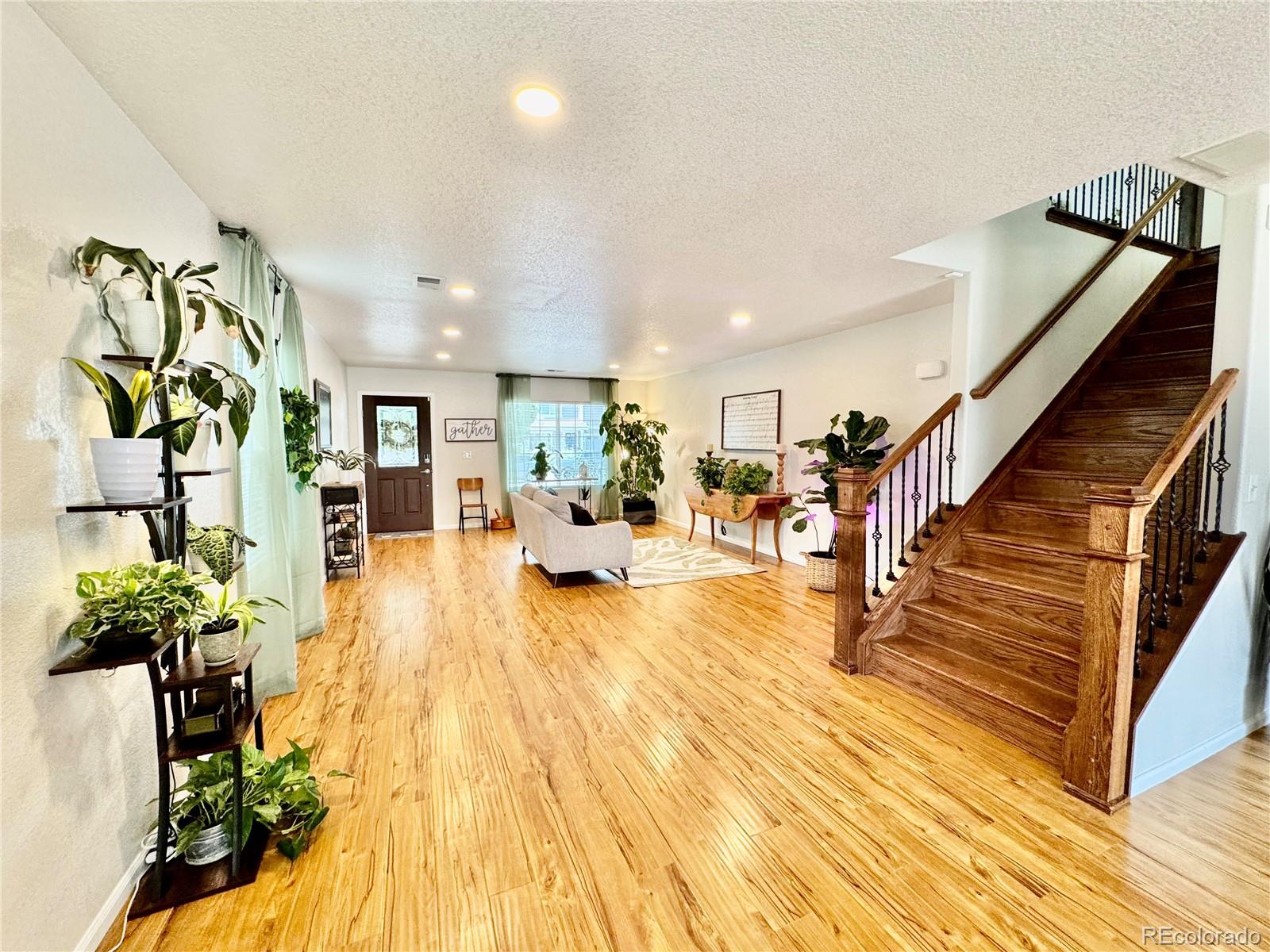 MLS Image #4 for 7965  campground drive,fountain, Colorado
