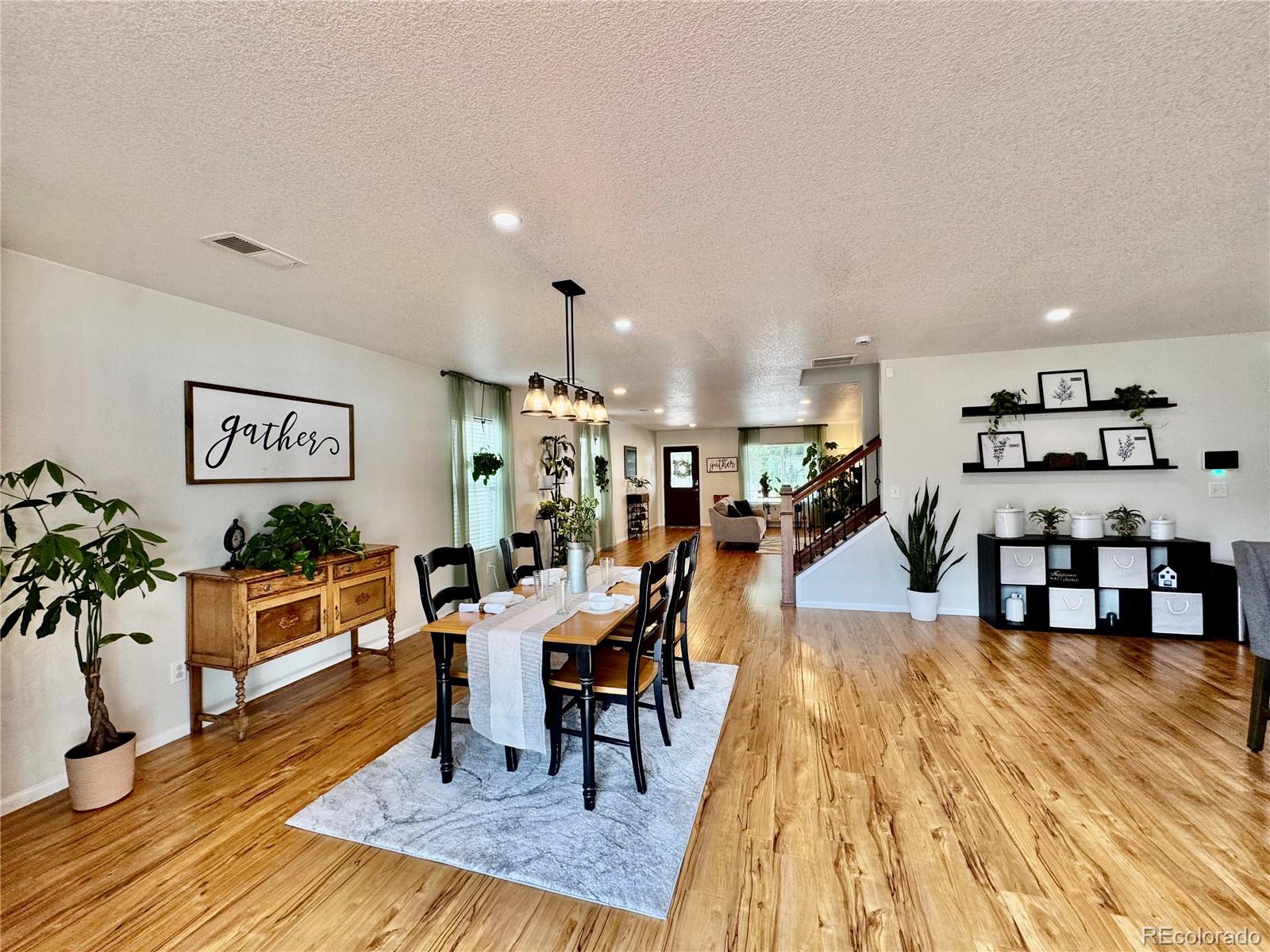 MLS Image #5 for 7965  campground drive,fountain, Colorado
