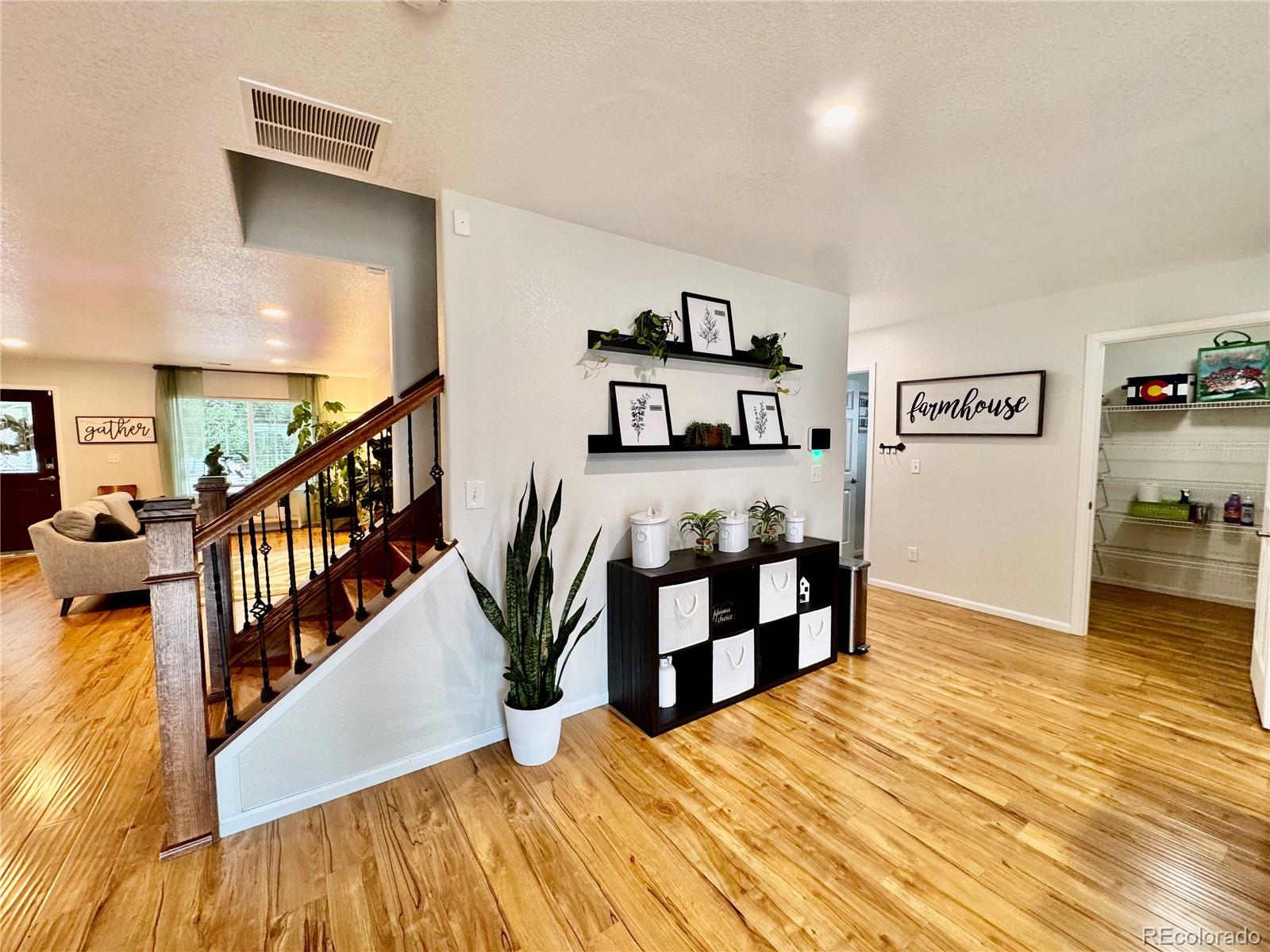 MLS Image #6 for 7965  campground drive,fountain, Colorado
