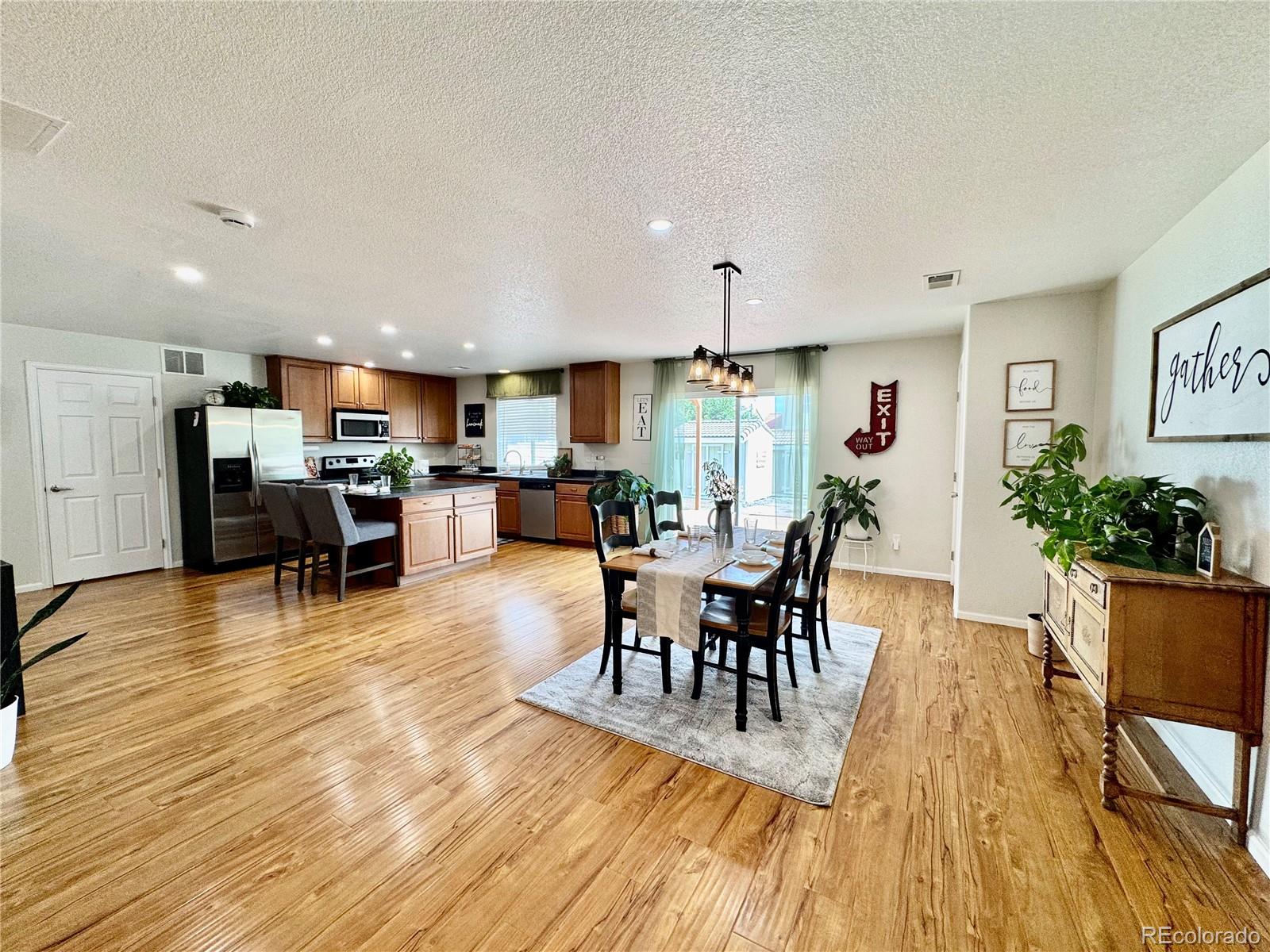 MLS Image #7 for 7965  campground drive,fountain, Colorado