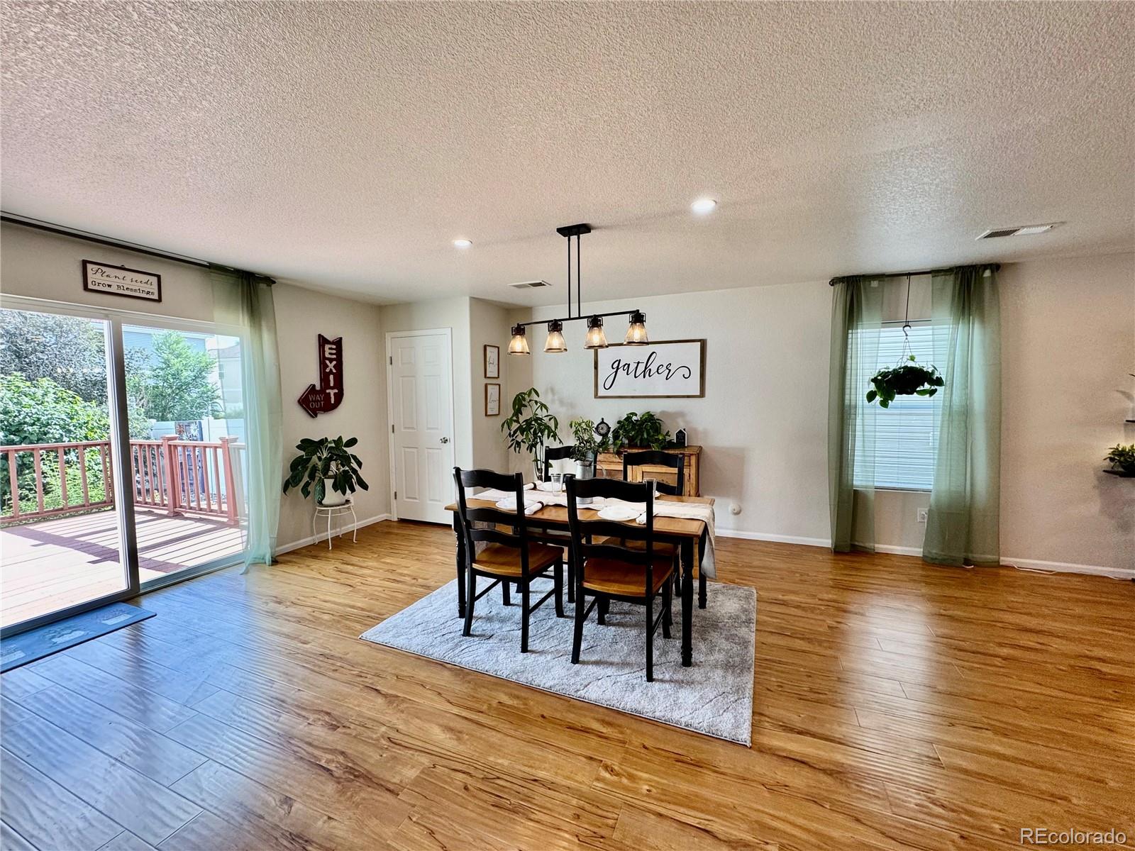 MLS Image #8 for 7965  campground drive,fountain, Colorado