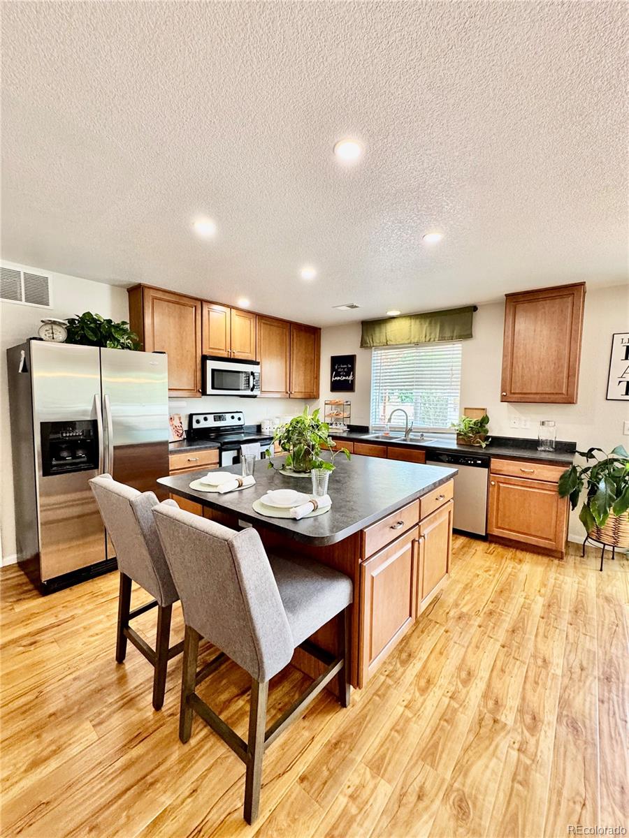 MLS Image #9 for 7965  campground drive,fountain, Colorado