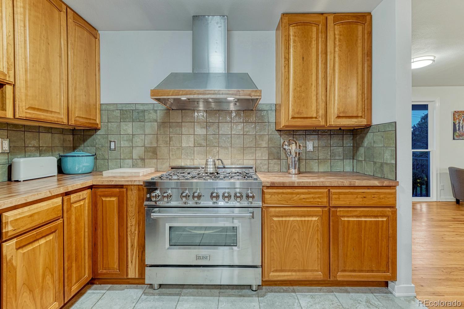 MLS Image #10 for 1221 e madison street,colorado springs, Colorado