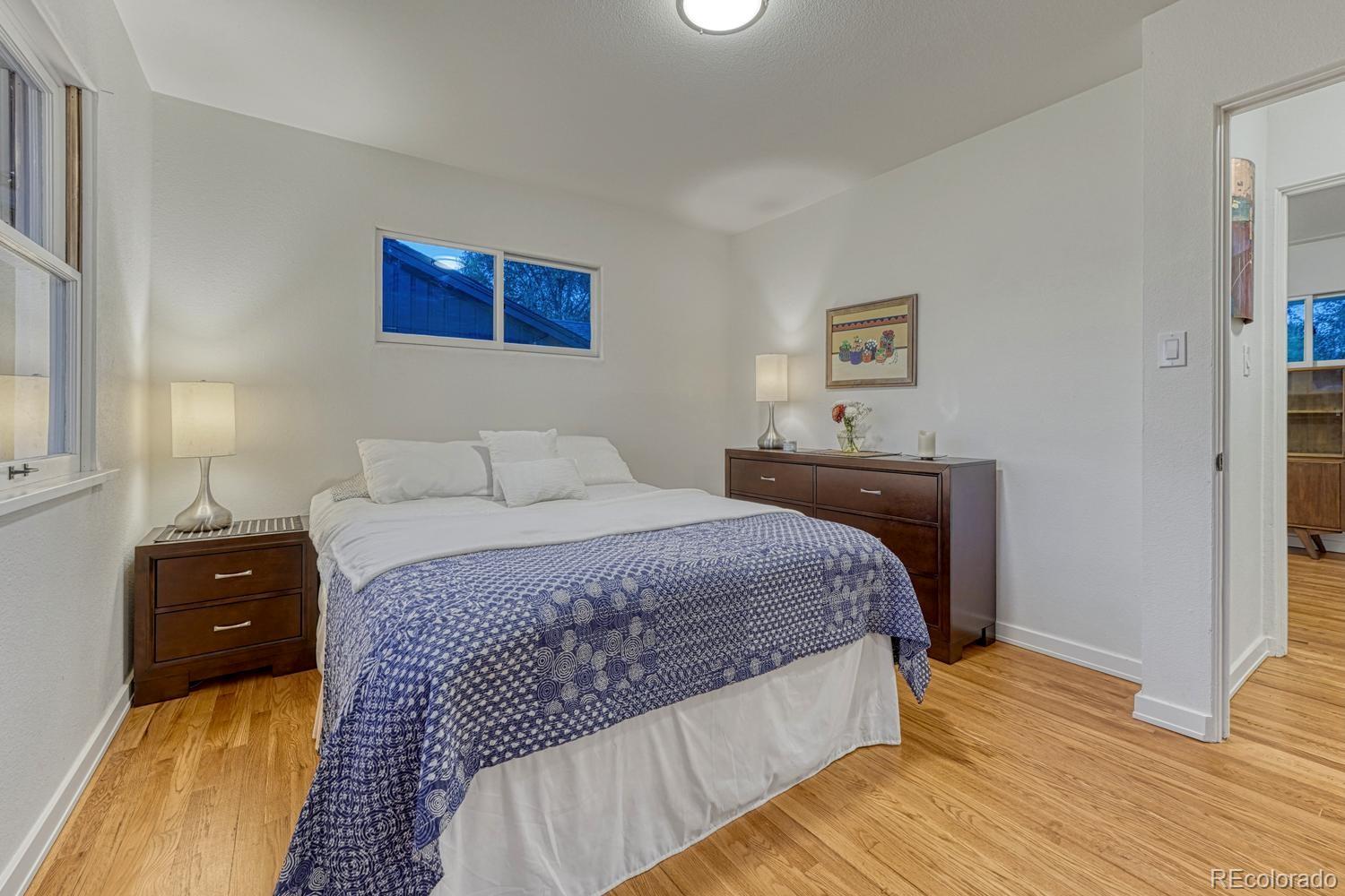 MLS Image #12 for 1221 e madison street,colorado springs, Colorado