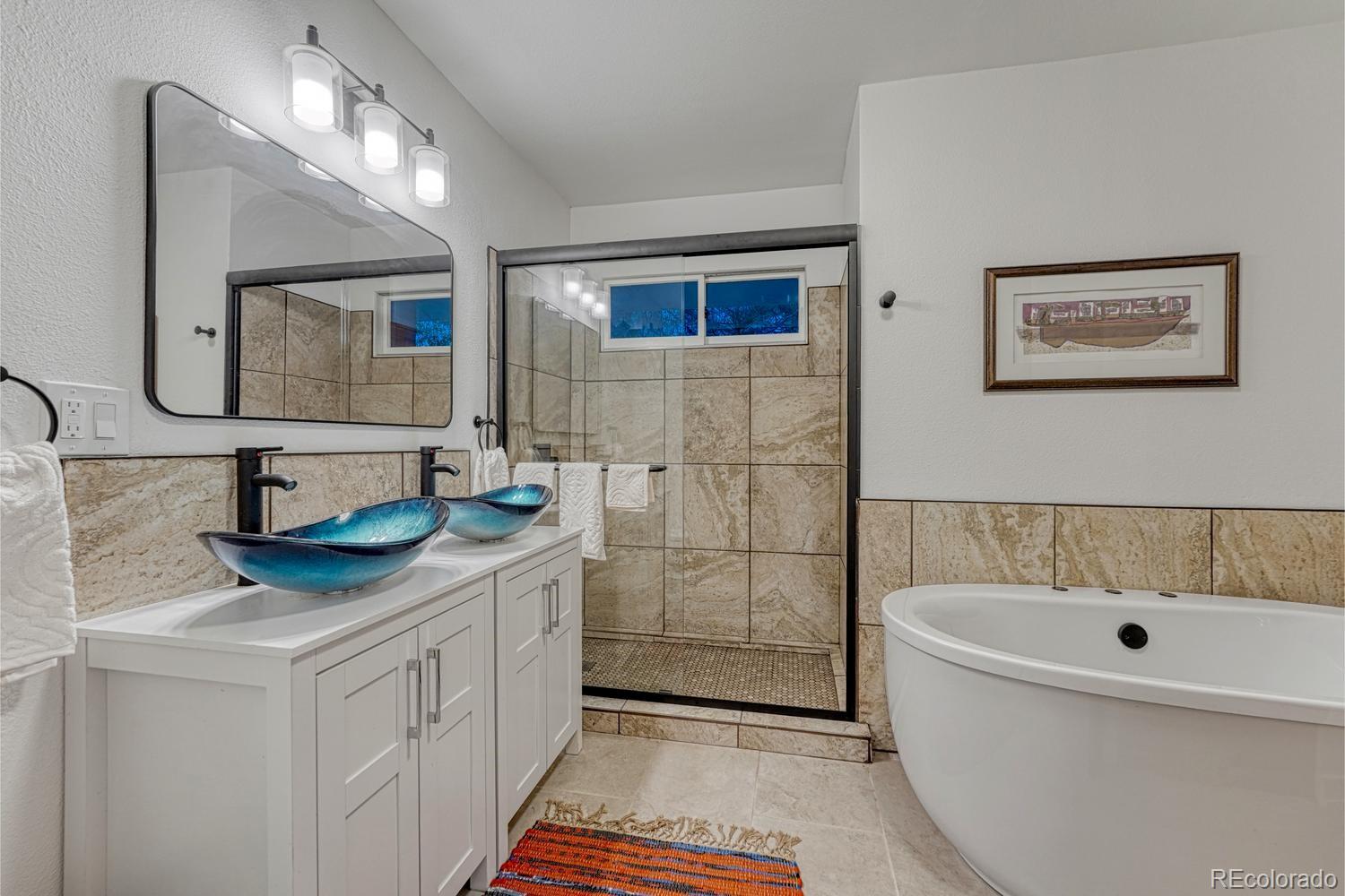 MLS Image #13 for 1221 e madison street,colorado springs, Colorado