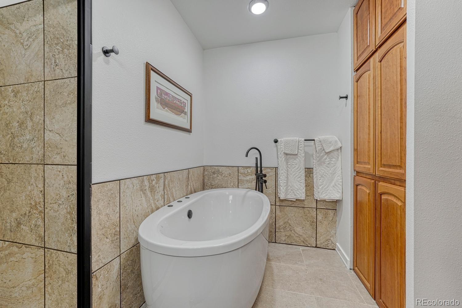 MLS Image #14 for 1221 e madison street,colorado springs, Colorado