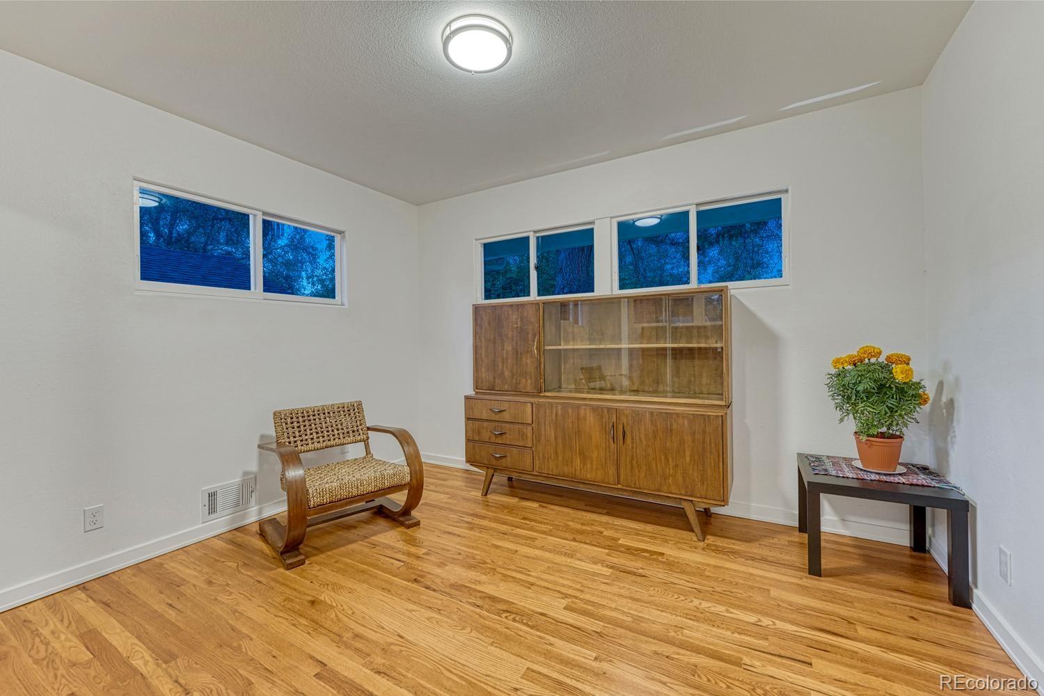 MLS Image #16 for 1221 e madison street,colorado springs, Colorado