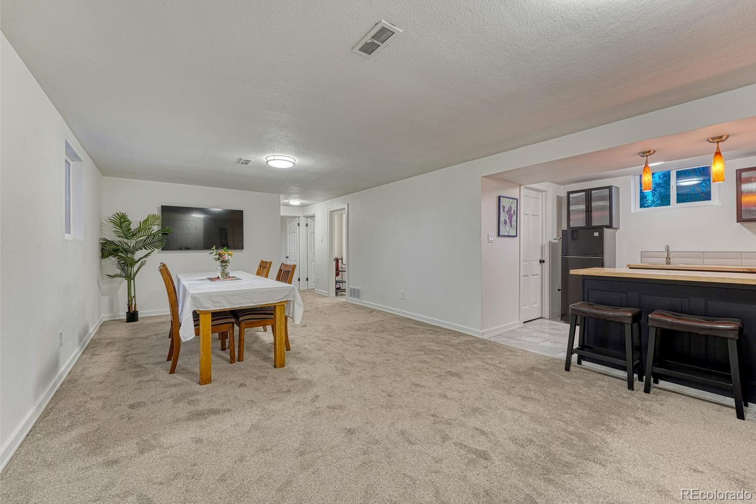 MLS Image #17 for 1221 e madison street,colorado springs, Colorado