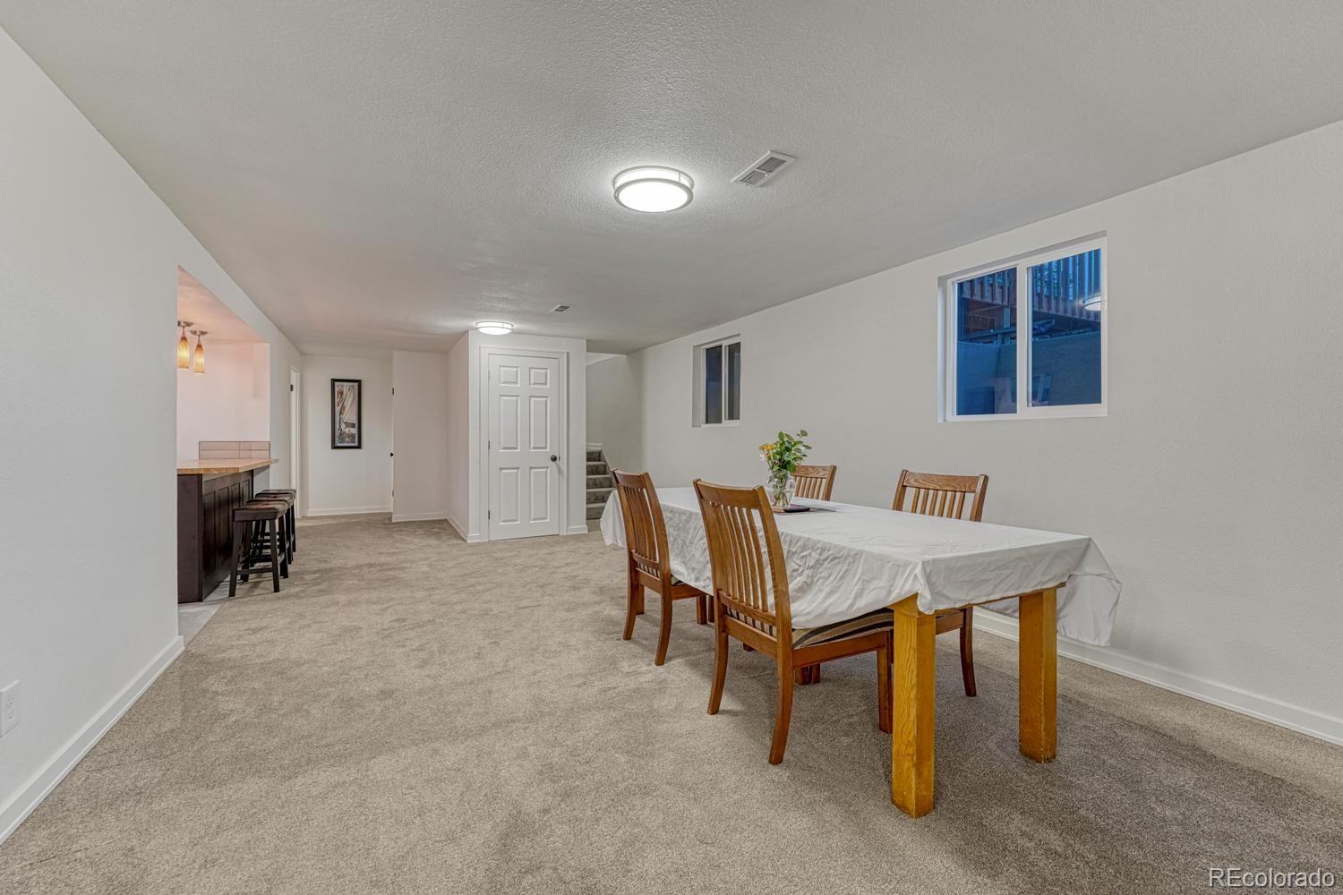 MLS Image #18 for 1221 e madison street,colorado springs, Colorado