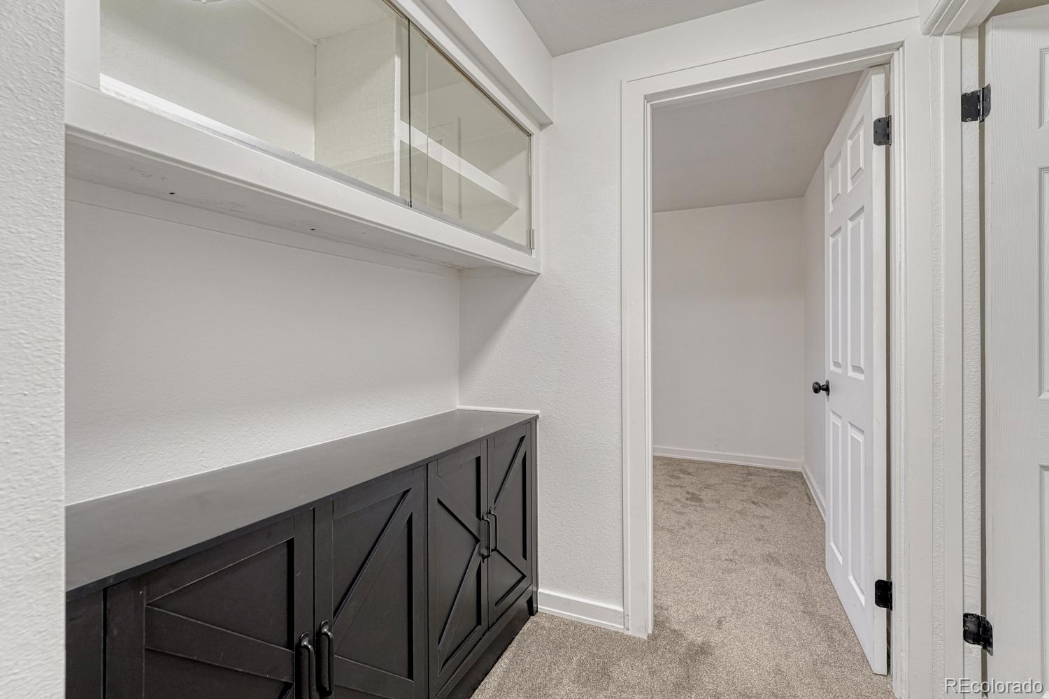 MLS Image #19 for 1221 e madison street,colorado springs, Colorado
