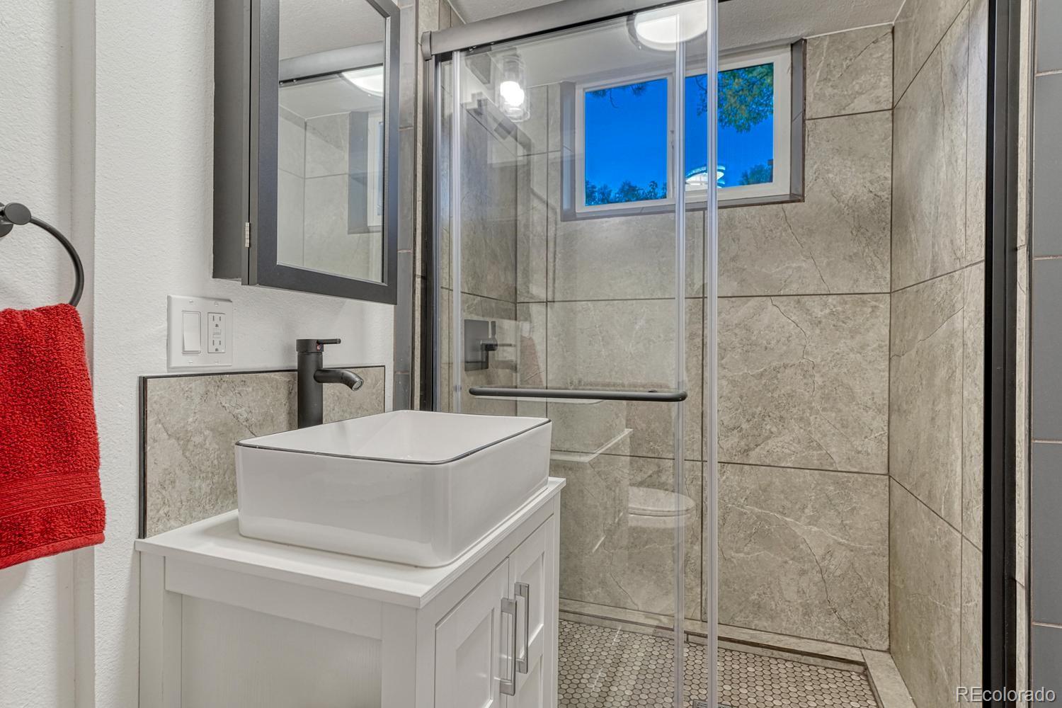 MLS Image #20 for 1221 e madison street,colorado springs, Colorado