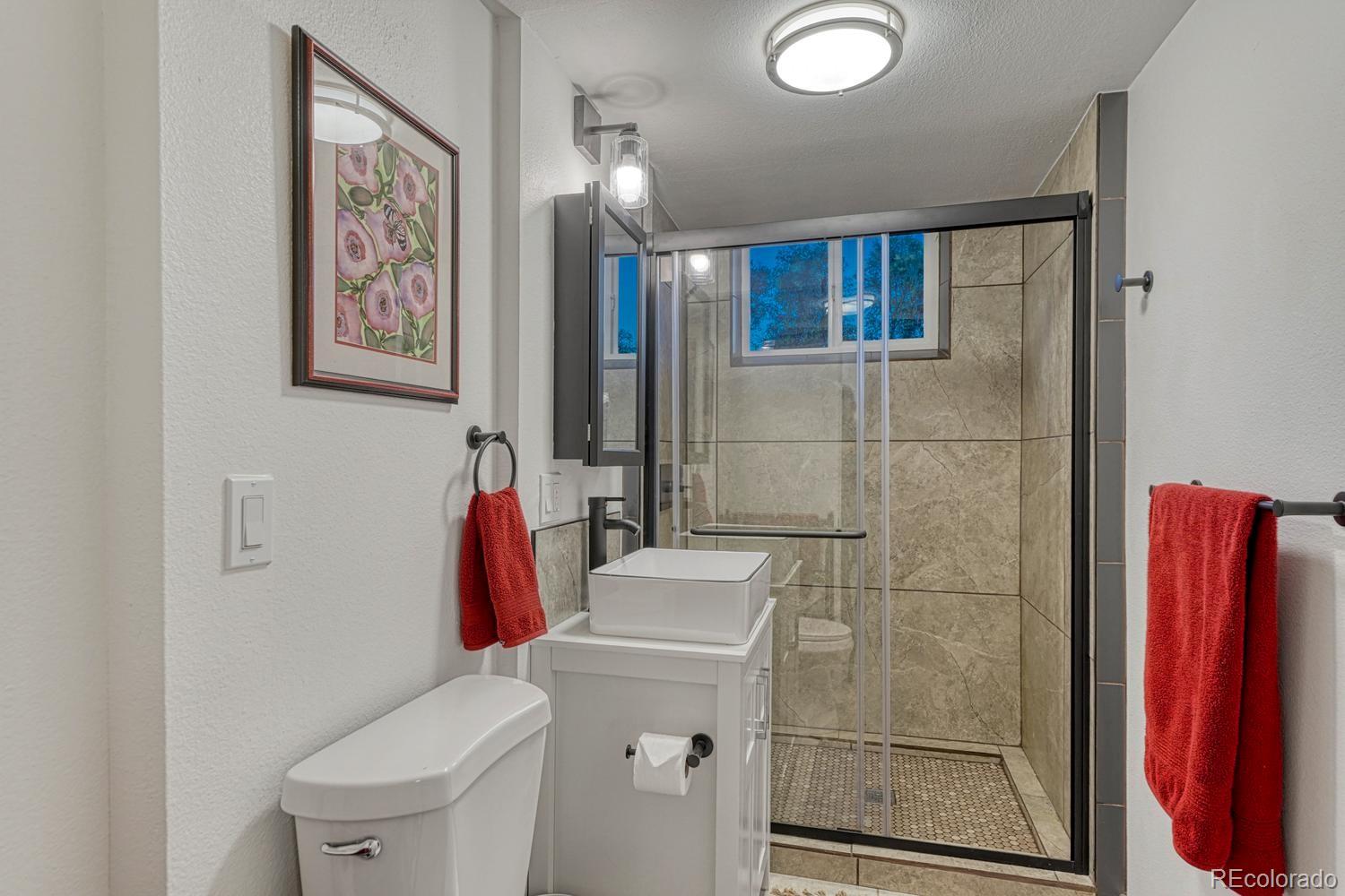 MLS Image #21 for 1221 e madison street,colorado springs, Colorado