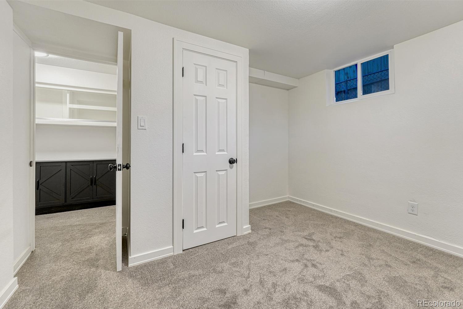 MLS Image #22 for 1221 e madison street,colorado springs, Colorado