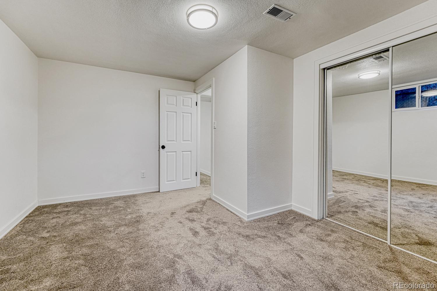 MLS Image #23 for 1221 e madison street,colorado springs, Colorado