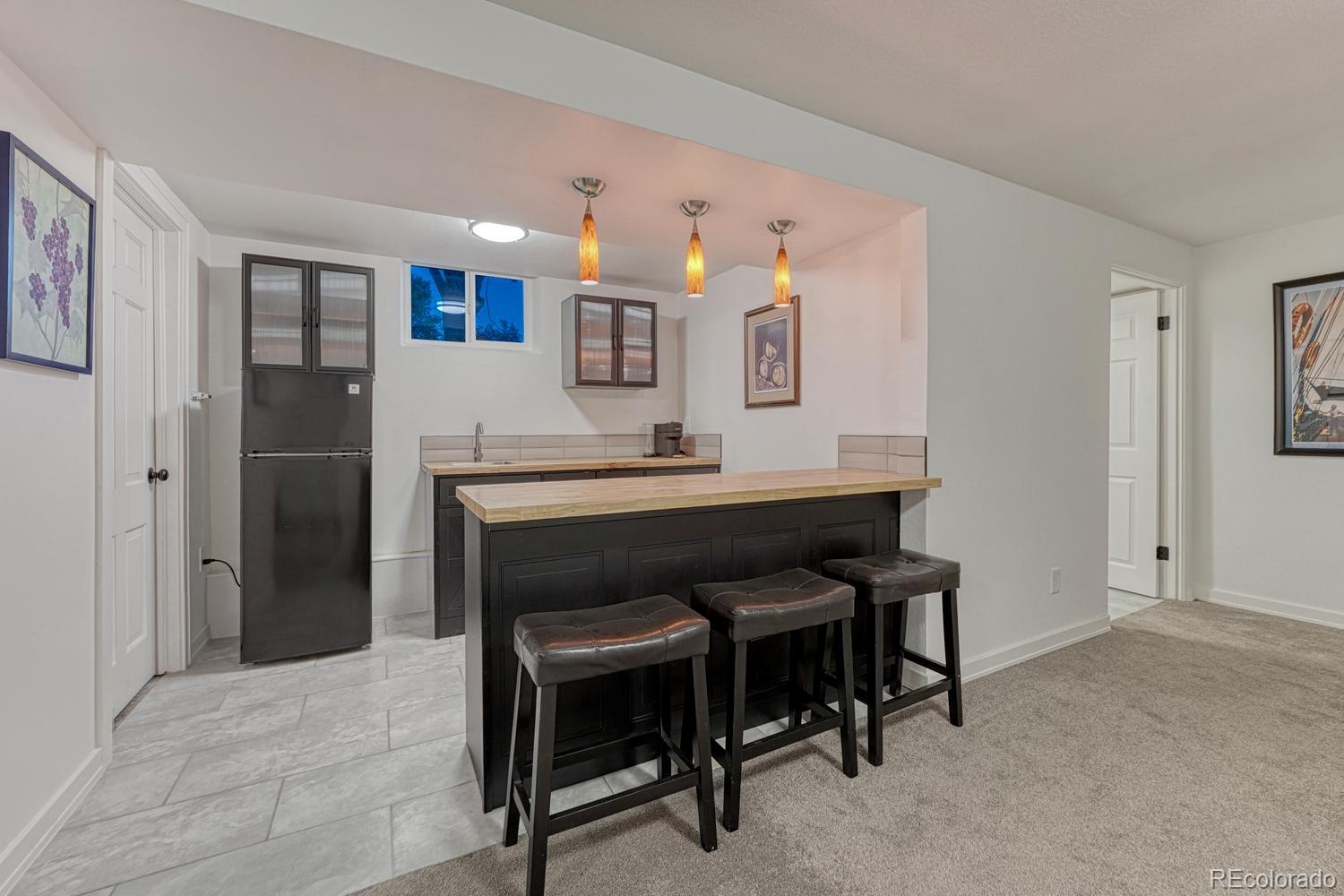 MLS Image #24 for 1221 e madison street,colorado springs, Colorado