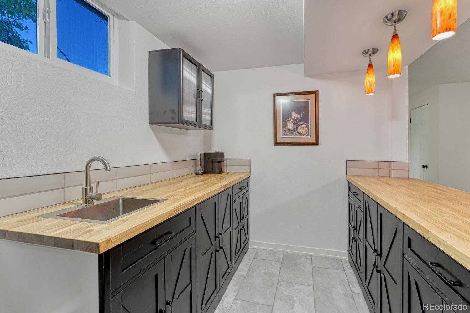 MLS Image #25 for 1221 e madison street,colorado springs, Colorado