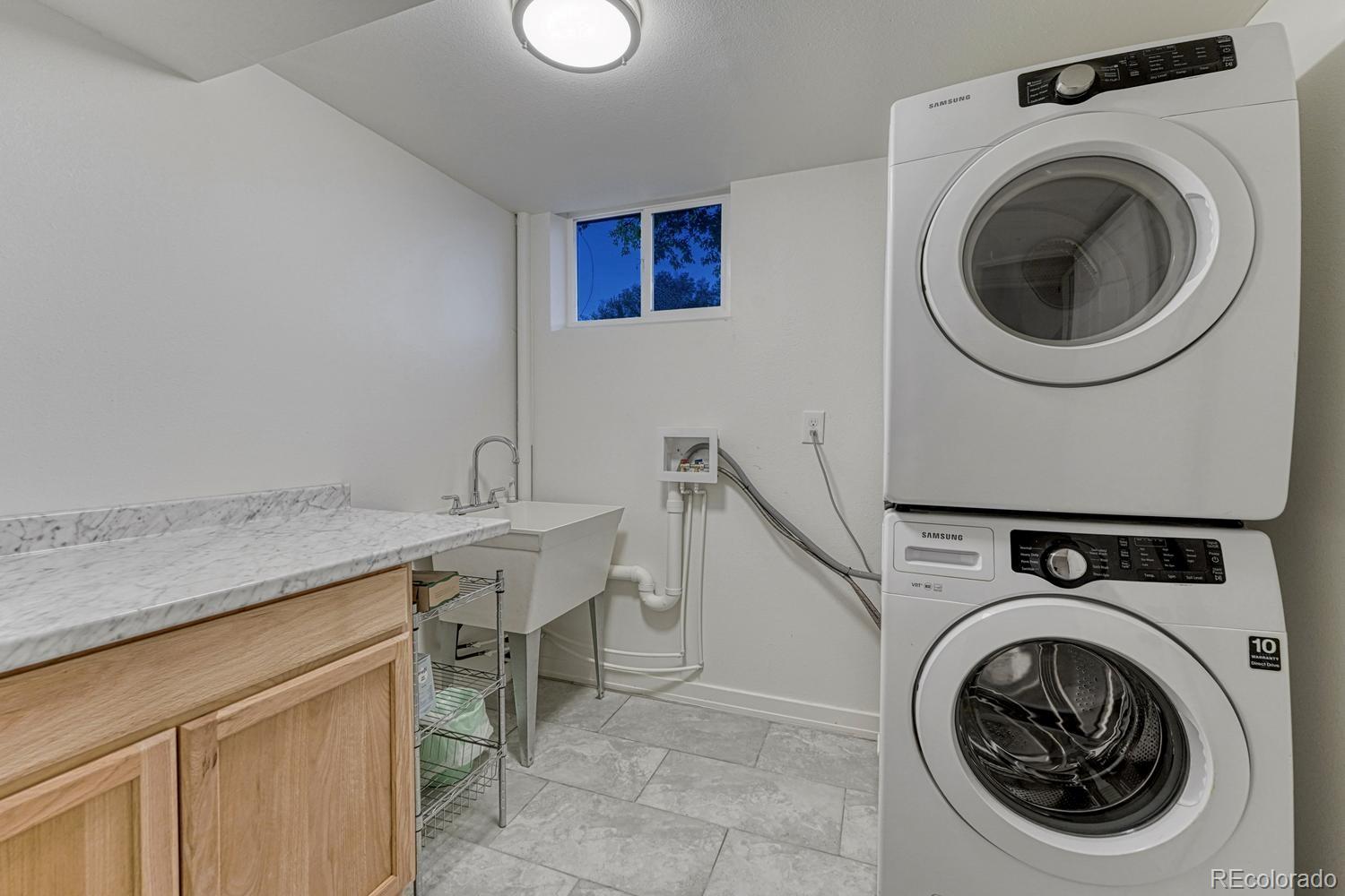 MLS Image #26 for 1221 e madison street,colorado springs, Colorado