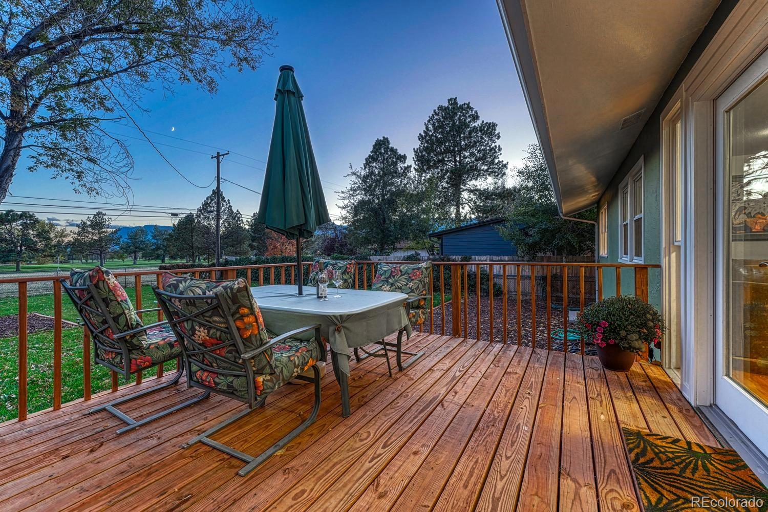 MLS Image #27 for 1221 e madison street,colorado springs, Colorado