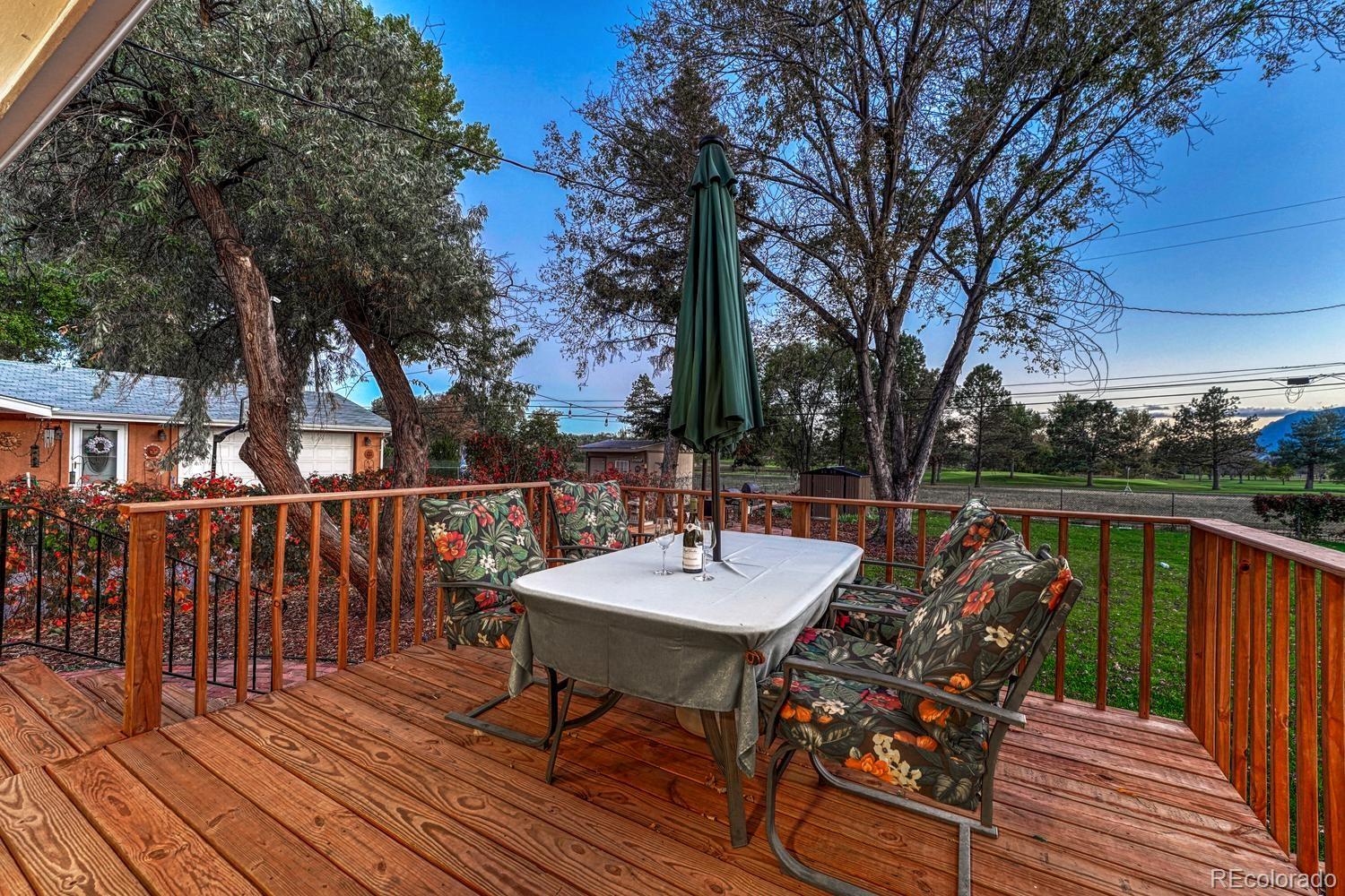 MLS Image #28 for 1221 e madison street,colorado springs, Colorado