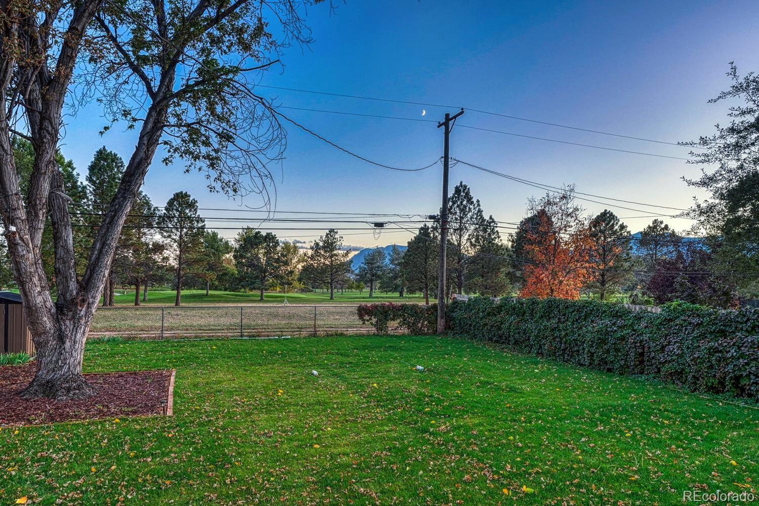 MLS Image #34 for 1221 e madison street,colorado springs, Colorado