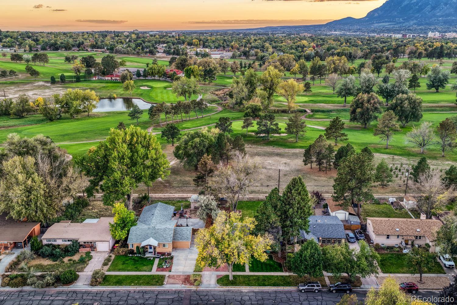 MLS Image #37 for 1221 e madison street,colorado springs, Colorado