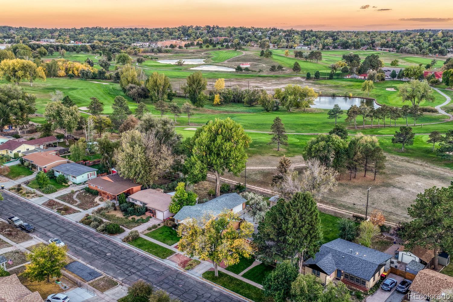 MLS Image #38 for 1221 e madison street,colorado springs, Colorado