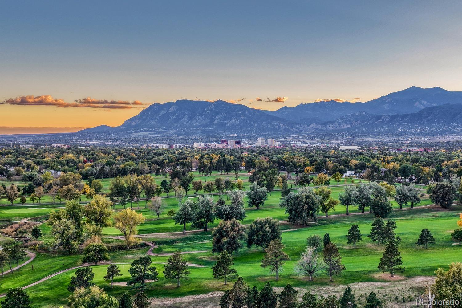 MLS Image #39 for 1221 e madison street,colorado springs, Colorado