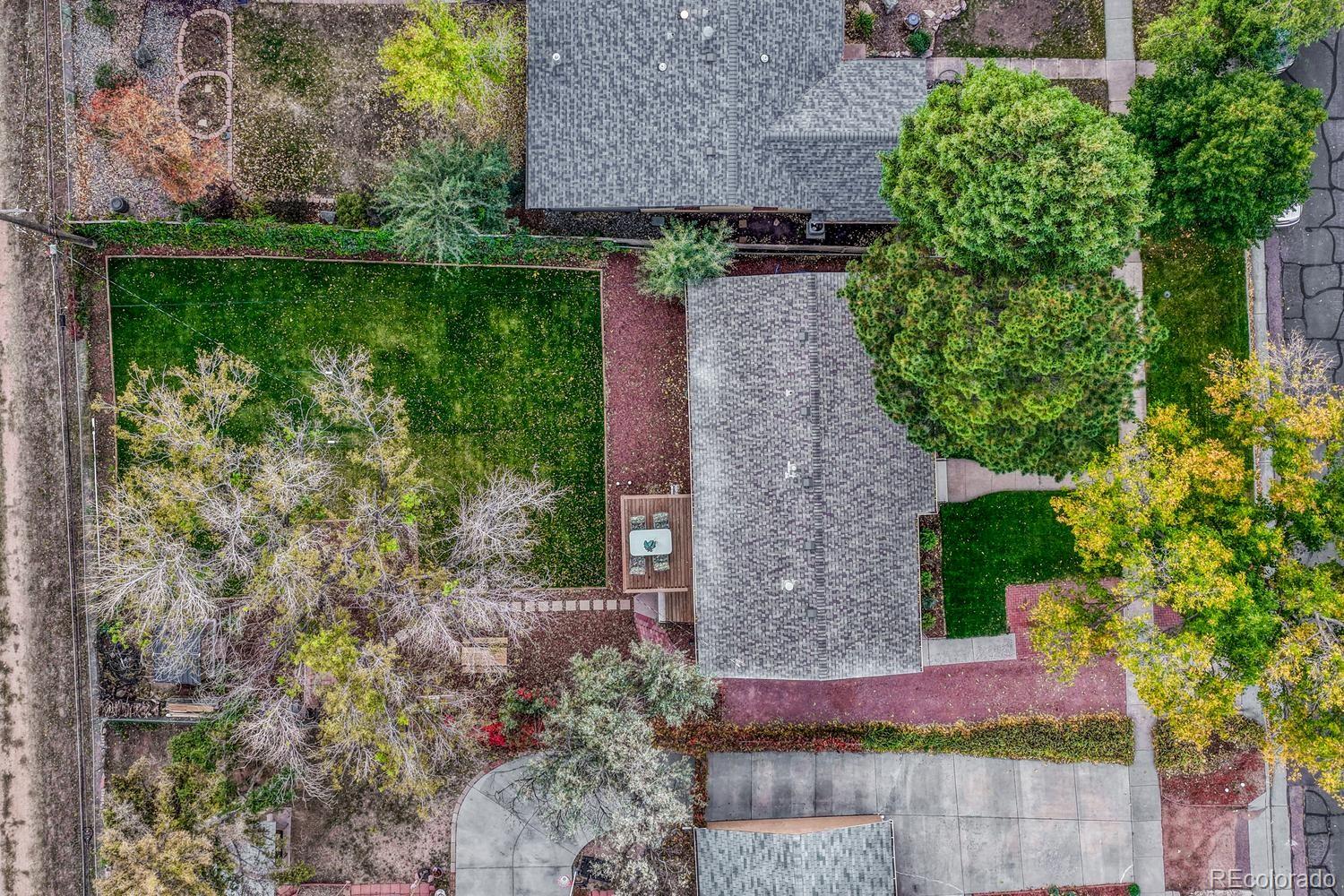 MLS Image #40 for 1221 e madison street,colorado springs, Colorado