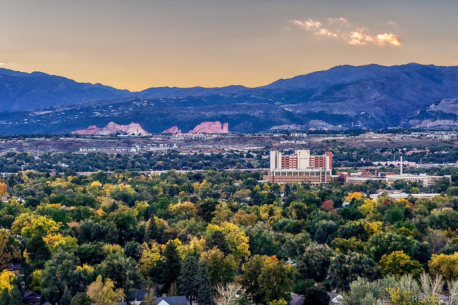 MLS Image #43 for 1221 e madison street,colorado springs, Colorado