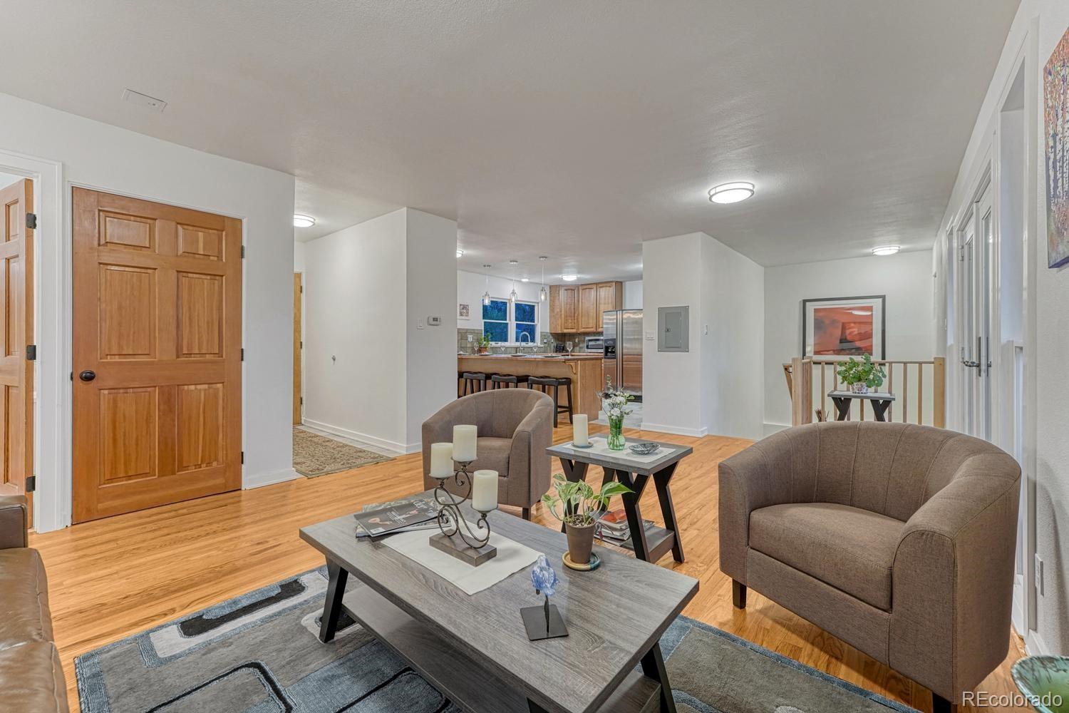 MLS Image #5 for 1221 e madison street,colorado springs, Colorado