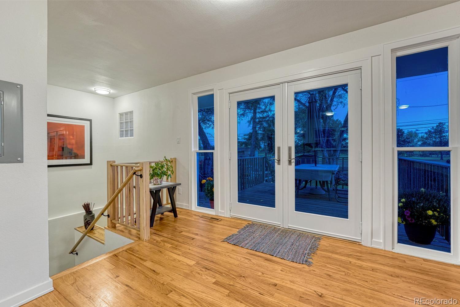 MLS Image #6 for 1221 e madison street,colorado springs, Colorado