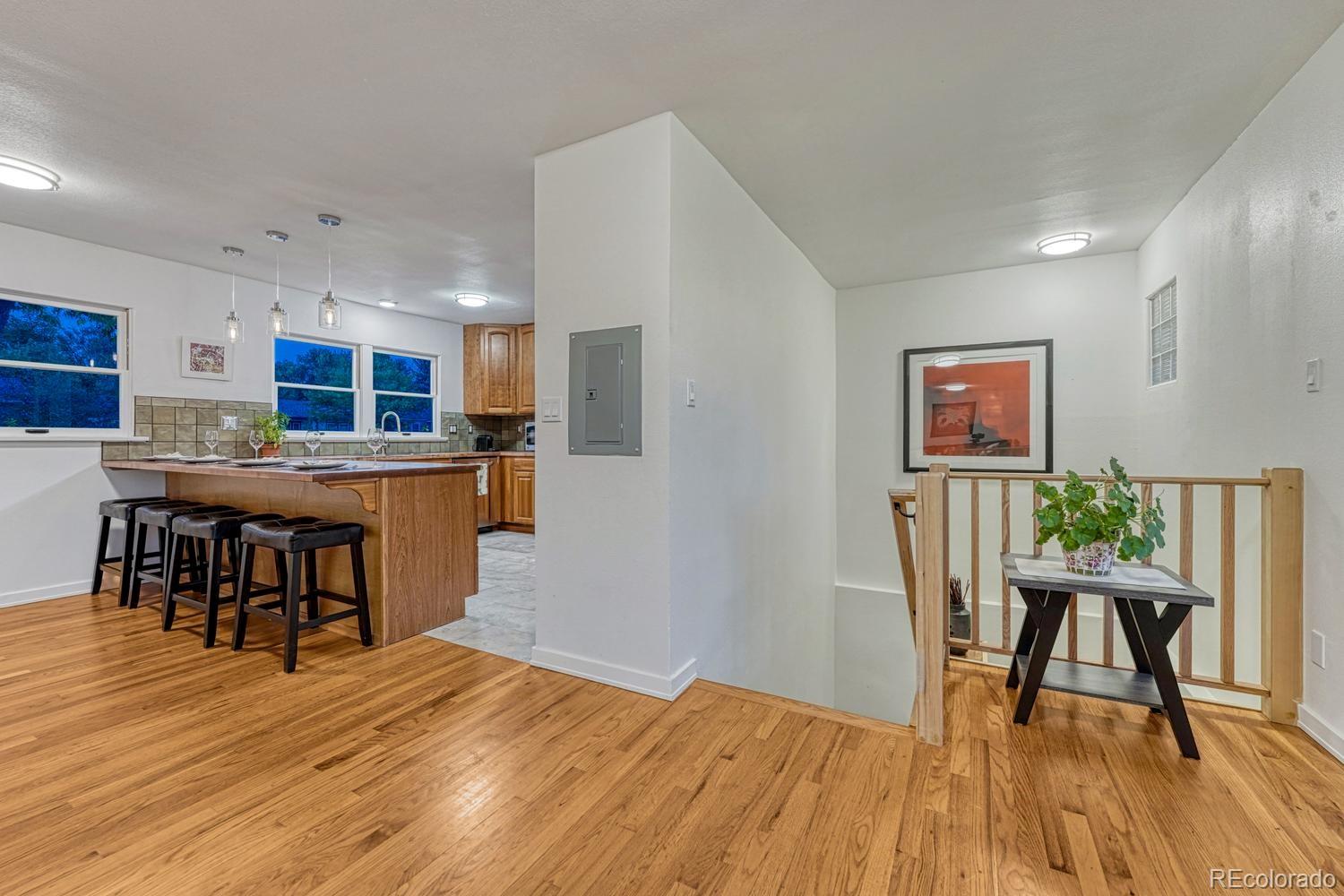 MLS Image #7 for 1221 e madison street,colorado springs, Colorado