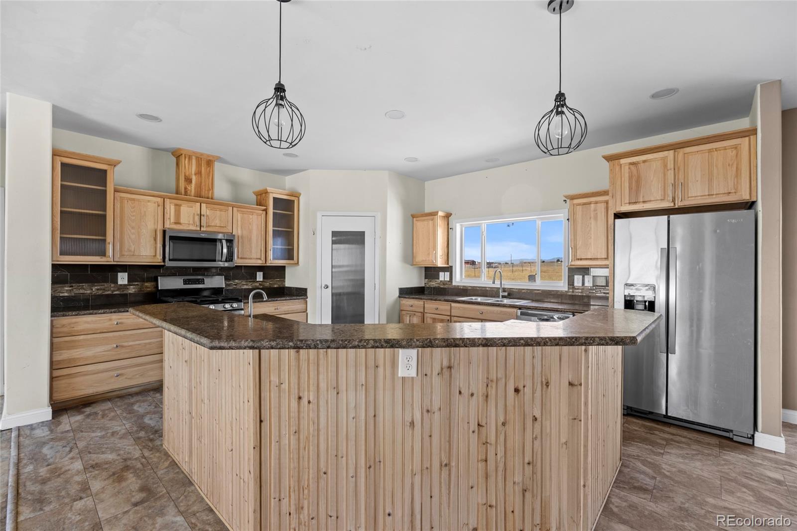 MLS Image #10 for 842  spotted owl way,calhan, Colorado
