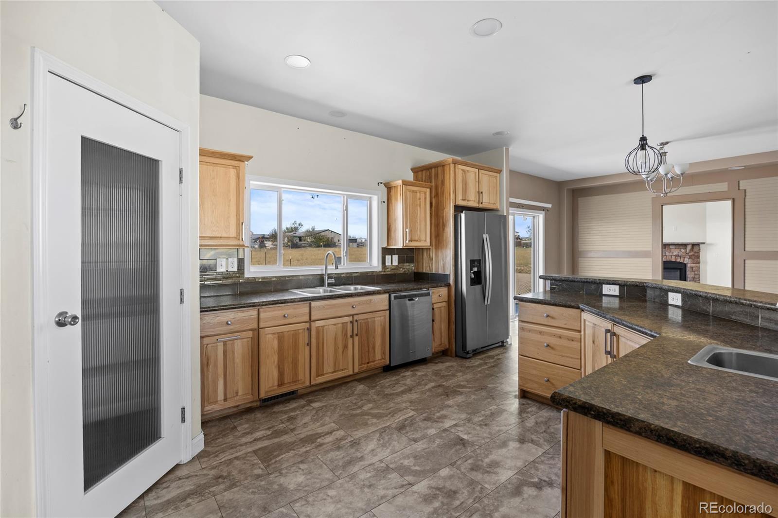MLS Image #13 for 842  spotted owl way,calhan, Colorado