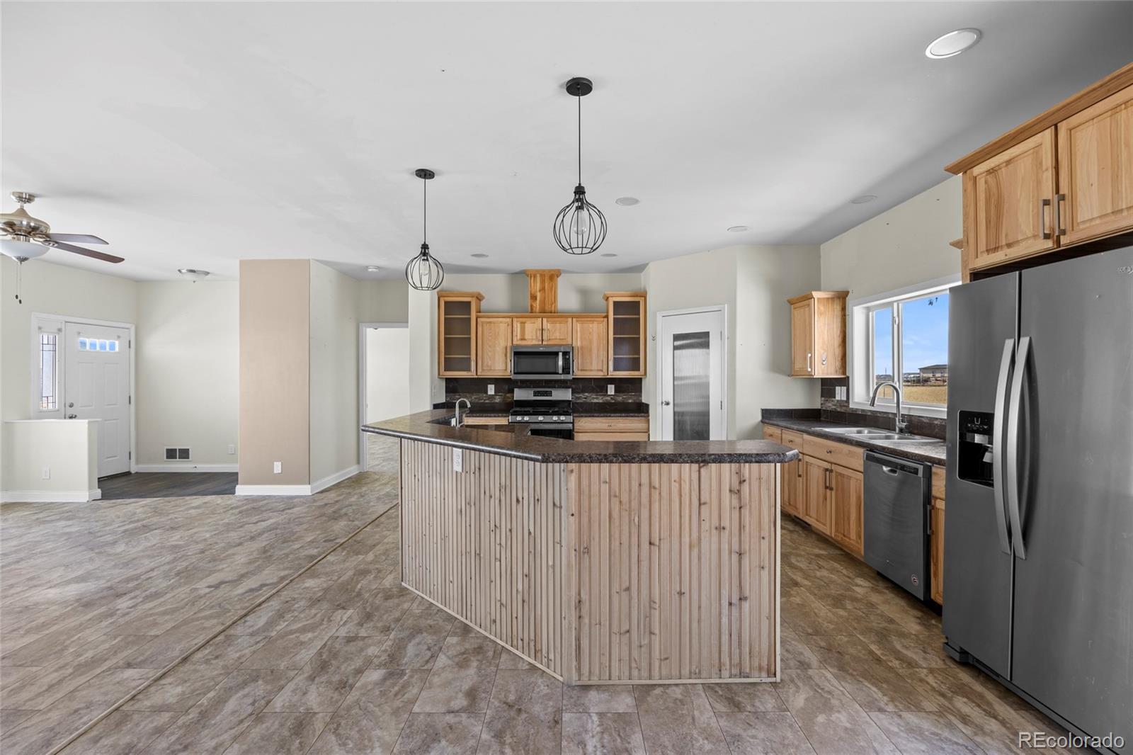 MLS Image #14 for 842  spotted owl way,calhan, Colorado