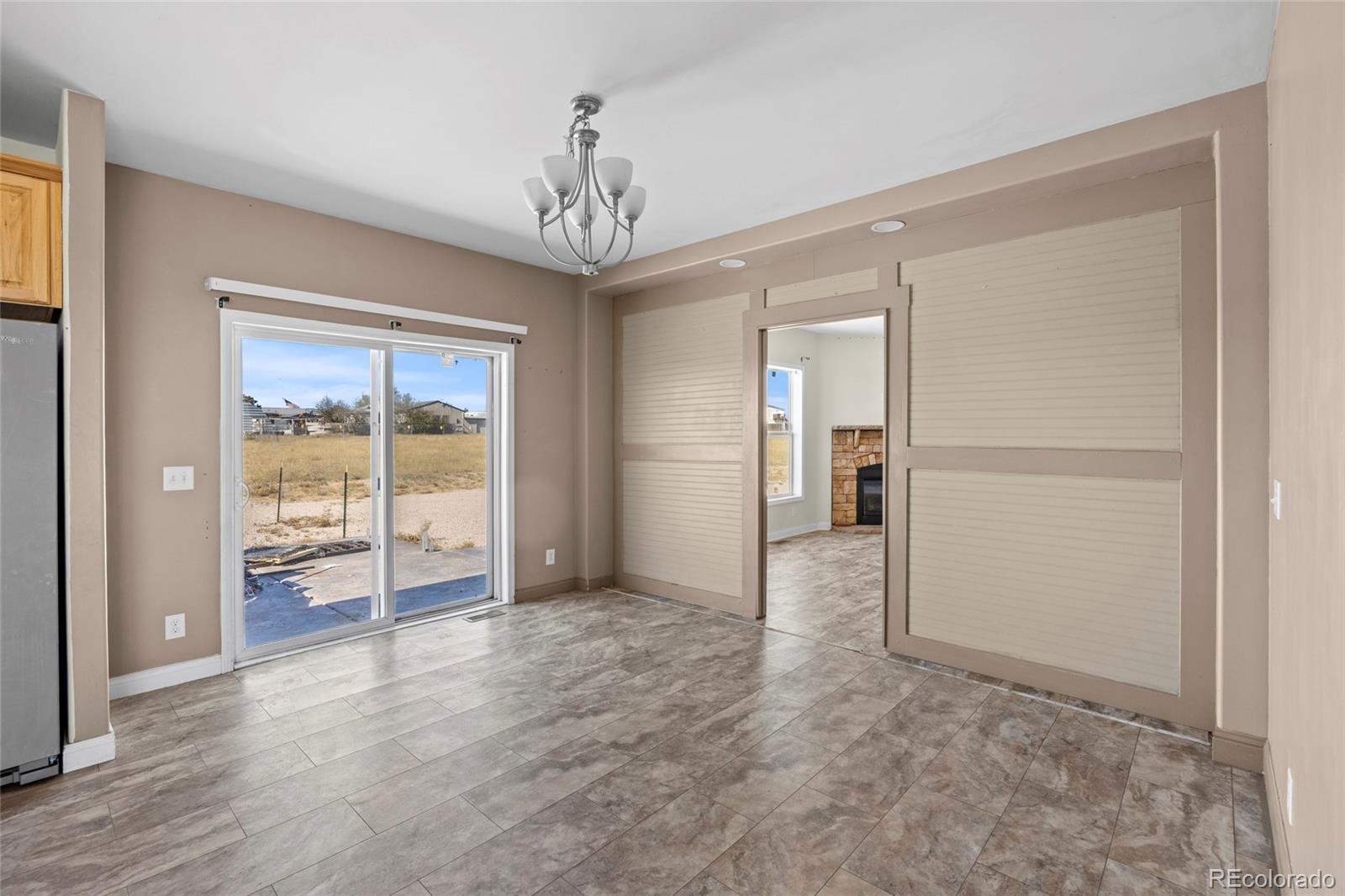 MLS Image #15 for 842  spotted owl way,calhan, Colorado