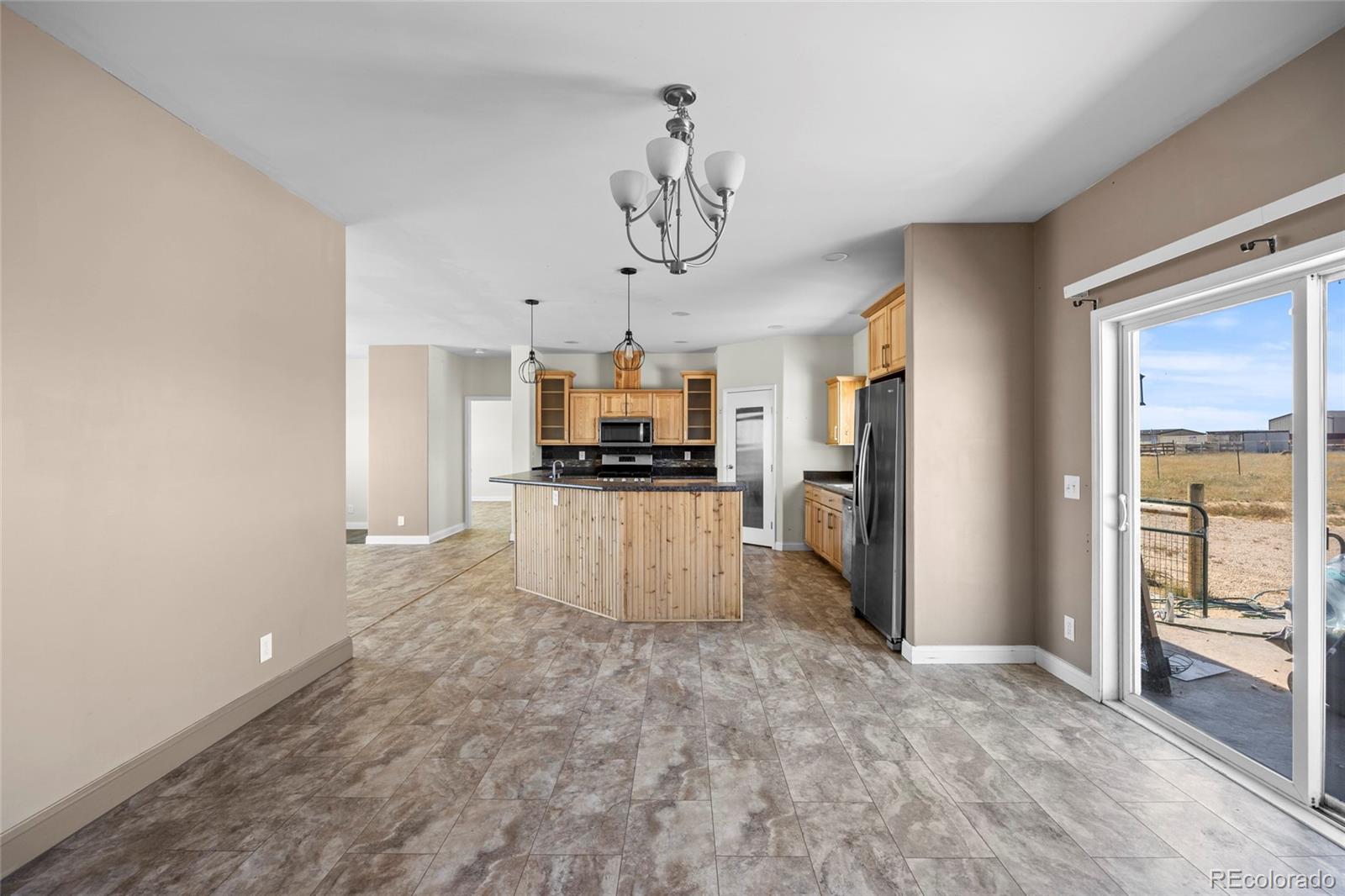 MLS Image #16 for 842  spotted owl way,calhan, Colorado