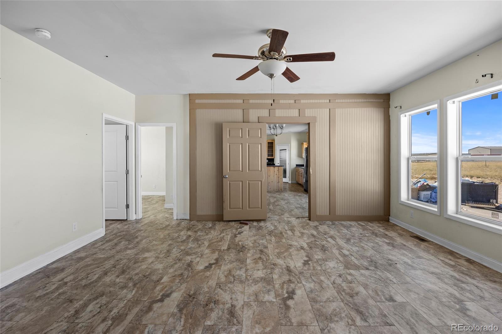 MLS Image #18 for 842  spotted owl way,calhan, Colorado