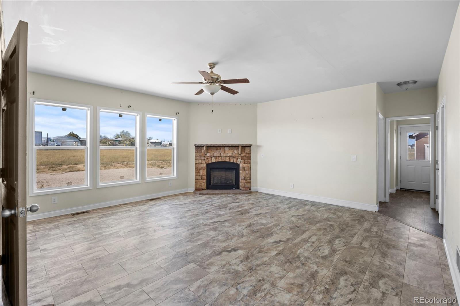 MLS Image #19 for 842  spotted owl way,calhan, Colorado